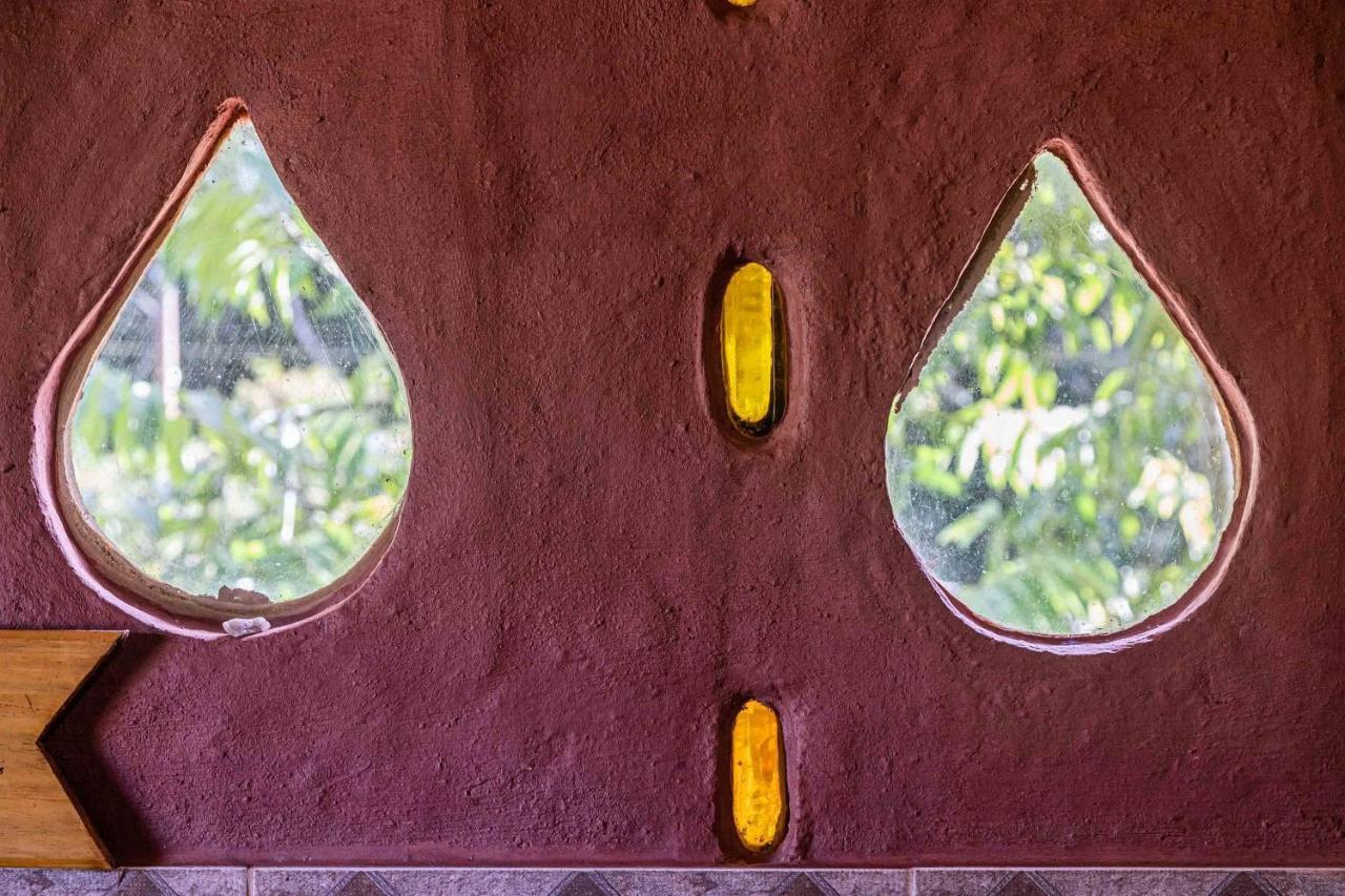 Vila Cambuca Surf Skate Ubatuba Exteriér fotografie